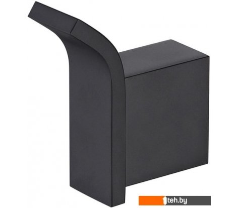  - Аксессуары для ванной и туалета Allen Brau Infinity 6.21001-31 - Infinity 6.21001-31