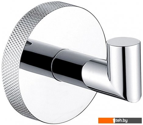  - Аксессуары для ванной и туалета Allen Brau Priority 6.31001-00 - Priority 6.31001-00