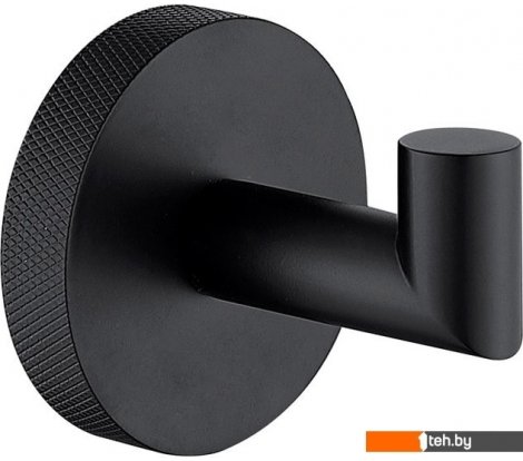  - Аксессуары для ванной и туалета Allen Brau Priority 6.31001-31 - Priority 6.31001-31