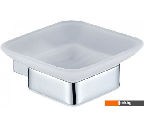  - Аксессуары для ванной и туалета Allen Brau Infinity 6.21004-00 - Infinity 6.21004-00