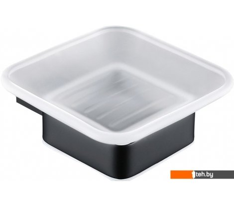  - Аксессуары для ванной и туалета Allen Brau Infinity 6.21004-31 - Infinity 6.21004-31