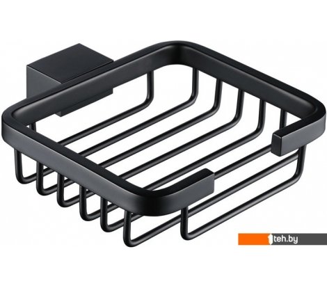  - Аксессуары для ванной и туалета Allen Brau Infinity 6.21005-31 - Infinity 6.21005-31