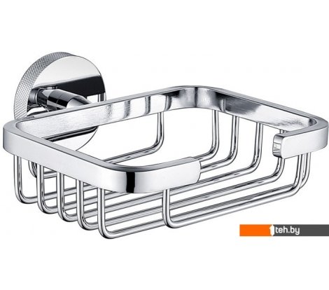  - Аксессуары для ванной и туалета Allen Brau Priority 6.31004-00 - Priority 6.31004-00