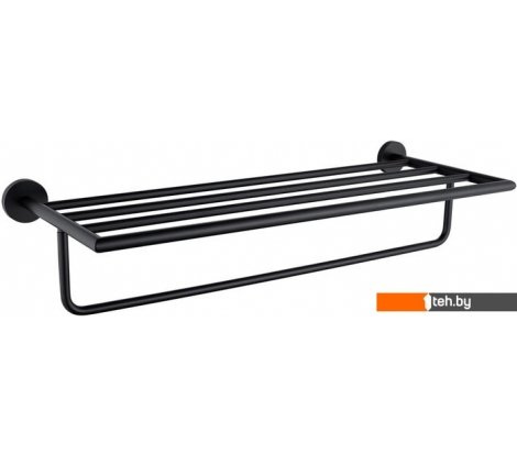  - Аксессуары для ванной и туалета Allen Brau Priority 6.31014-31 - Priority 6.31014-31