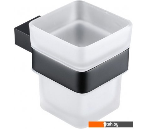  - Аксессуары для ванной и туалета Allen Brau Infinity 6.21002-31 - Infinity 6.21002-31