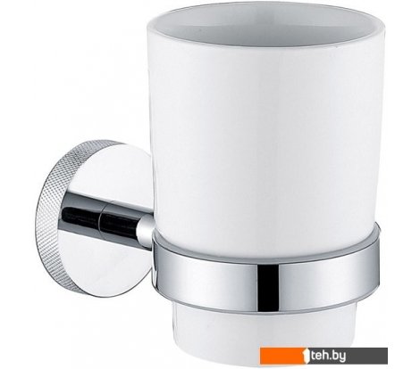  - Аксессуары для ванной и туалета Allen Brau Priority 6.31002-00 - Priority 6.31002-00