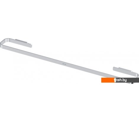  - Аксессуары для ванной и туалета AM.PM Func A8F346400 - Func A8F346400