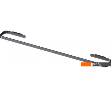  - Аксессуары для ванной и туалета AM.PM Func A8F346422 - Func A8F346422