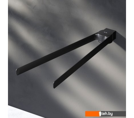  - Аксессуары для ванной и туалета AM.PM Inspire 2.0 A50A32622 - Inspire 2.0 A50A32622