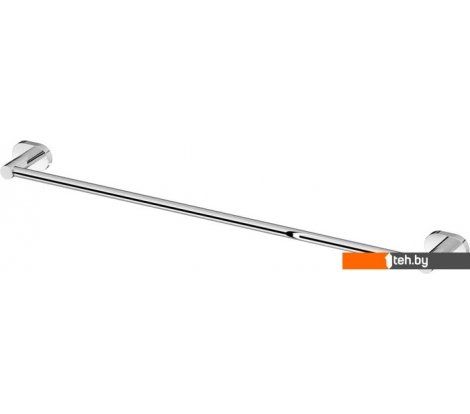  - Аксессуары для ванной и туалета AM.PM Sense L A74346400 - Sense L A74346400