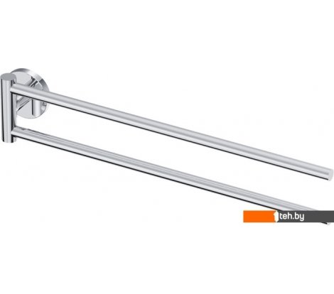  - Аксессуары для ванной и туалета AM.PM X-Joy A85A32600 - X-Joy A85A32600