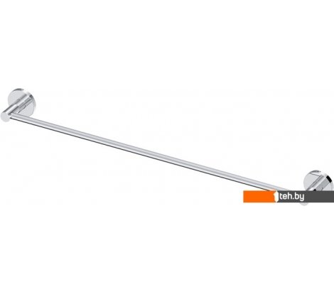  - Аксессуары для ванной и туалета AM.PM X-Joy A85A346400 - X-Joy A85A346400