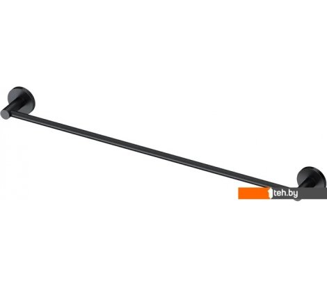  - Аксессуары для ванной и туалета AM.PM X-Joy A85A346422 - X-Joy A85A346422