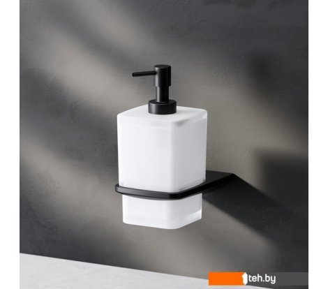  - Аксессуары для ванной и туалета AM.PM Inspire 2.0 A50A36922 - Inspire 2.0 A50A36922