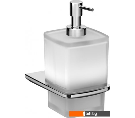  - Аксессуары для ванной и туалета AM.PM Inspire A50A36900 - Inspire A50A36900