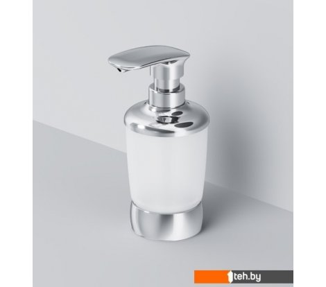  - Аксессуары для ванной и туалета AM.PM Sensation A3031900 - Sensation A3031900