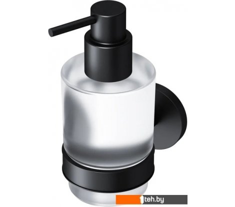  - Аксессуары для ванной и туалета AM.PM X-Joy A85A36922 - X-Joy A85A36922