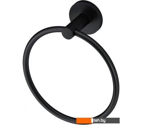  - Аксессуары для ванной и туалета AM.PM X-Joy A85A34422 - X-Joy A85A34422