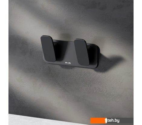  - Аксессуары для ванной и туалета AM.PM Inspire A50A35622 - Inspire A50A35622