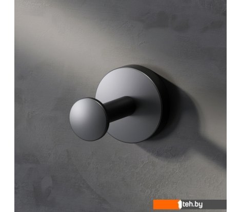  - Аксессуары для ванной и туалета AM.PM Inspire A50A35822 - Inspire A50A35822