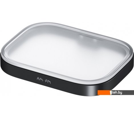  - Аксессуары для ванной и туалета AM.PM Func A8F34222 - Func A8F34222