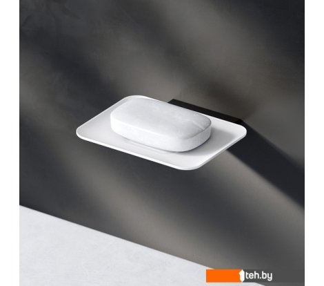  - Аксессуары для ванной и туалета AM.PM Inspire A50A34222 - Inspire A50A34222