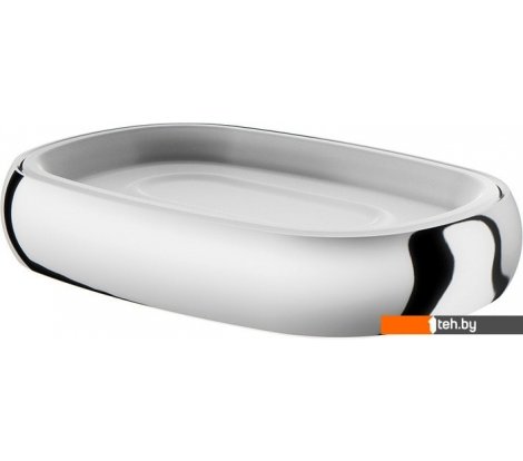  - Аксессуары для ванной и туалета AM.PM Sensation A3031200 - Sensation A3031200