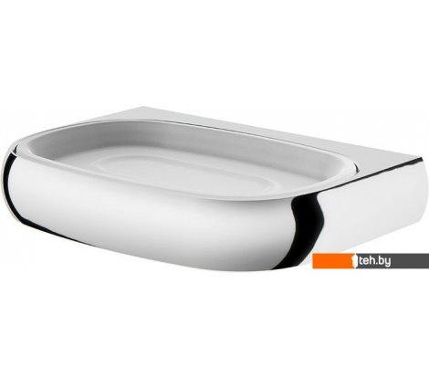  - Аксессуары для ванной и туалета AM.PM Sensation A3034200 - Sensation A3034200