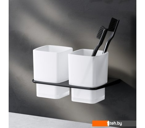  - Аксессуары для ванной и туалета AM.PM Inspire 2.0 A50A343422 - Inspire 2.0 A50A343422