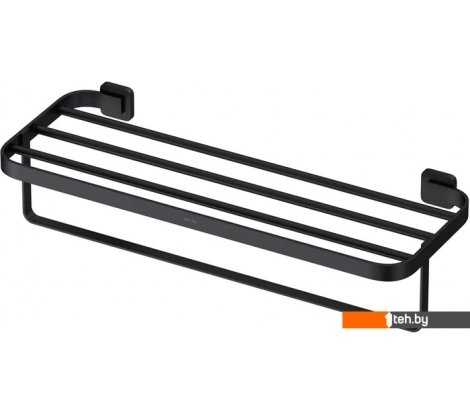  - Аксессуары для ванной и туалета AM.PM Func A8F37722 - Func A8F37722