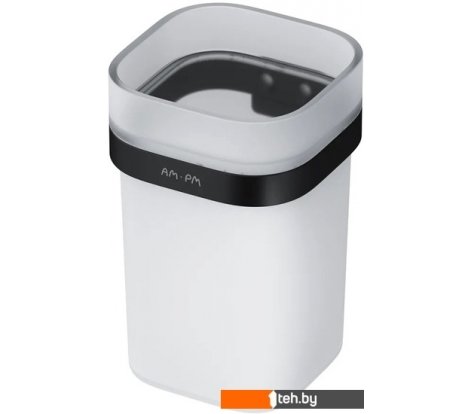  - Аксессуары для ванной и туалета AM.PM Func A8F34322 - Func A8F34322