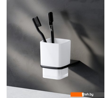  - Аксессуары для ванной и туалета AM.PM Inspire 2.0 A50A34322 - Inspire 2.0 A50A34322