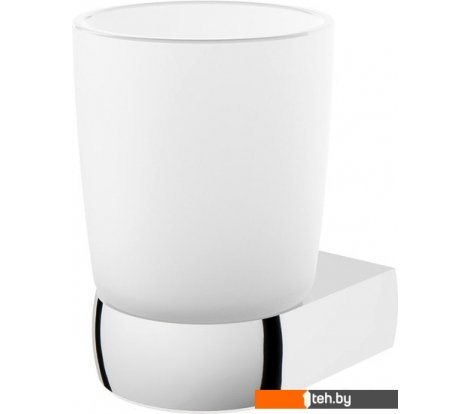  - Аксессуары для ванной и туалета AM.PM Sensation A3034300 - Sensation A3034300