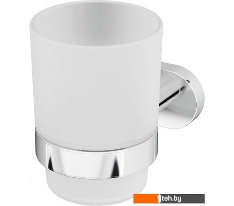  - Аксессуары для ванной и туалета AM.PM Sense A7434300 - Sense A7434300