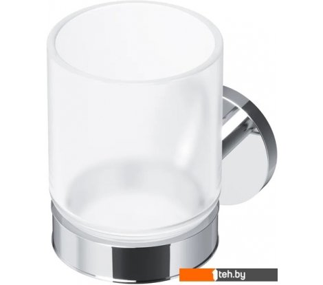  - Аксессуары для ванной и туалета AM.PM X-Joy A85A34300 - X-Joy A85A34300