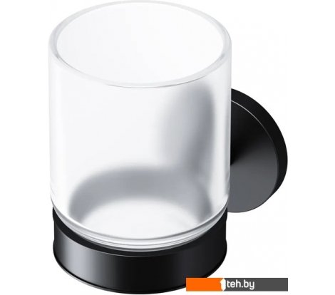  - Аксессуары для ванной и туалета AM.PM X-Joy A85A34322 - X-Joy A85A34322