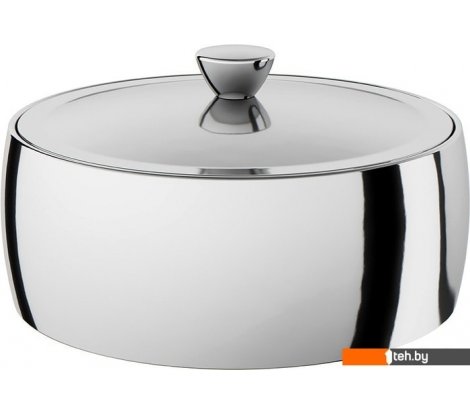  - Аксессуары для ванной и туалета AM.PM Sensation A3021000 - Sensation A3021000