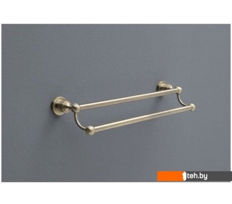  - Аксессуары для ванной и туалета Aquanet 3818D - 3818D