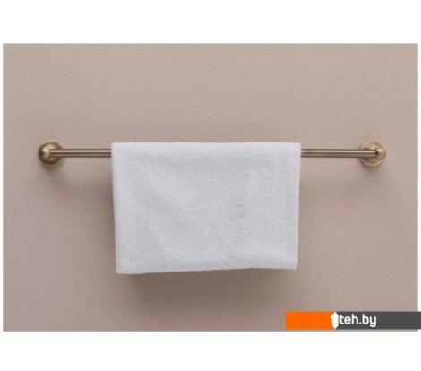  - Аксессуары для ванной и туалета Aquanet 3824 - 3824