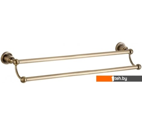  - Аксессуары для ванной и туалета Aquanet 3824D - 3824D