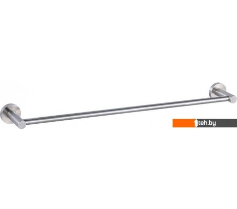  - Аксессуары для ванной и туалета Aquanet 4524264912 - 4524264912