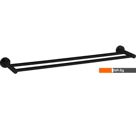  - Аксессуары для ванной и туалета Aquanet 4524DMB 241918 - 4524DMB 241918