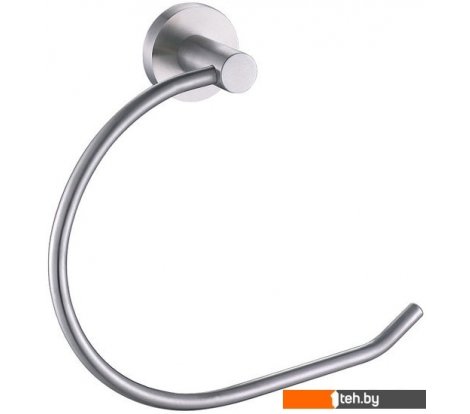  - Аксессуары для ванной и туалета Aquanet 4580264910 - 4580264910