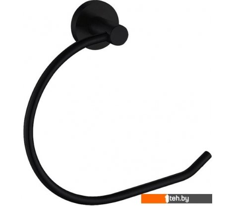  - Аксессуары для ванной и туалета Aquanet 4580MB 241915 - 4580MB 241915