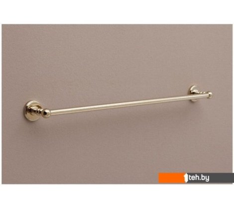  - Аксессуары для ванной и туалета Aquanet 4624 - 4624