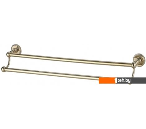  - Аксессуары для ванной и туалета Aquanet 4624D - 4624D