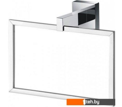  - Аксессуары для ванной и туалета Aquanet 4780 - 4780