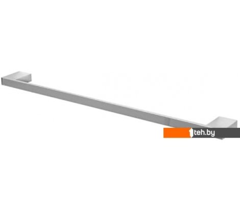  - Аксессуары для ванной и туалета Aquanet 5624 - 5624