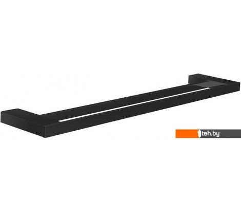  - Аксессуары для ванной и туалета Aquanet 5624DMB 241910 - 5624DMB 241910