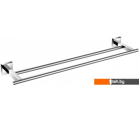  - Аксессуары для ванной и туалета Aquanet 6124D - 6124D